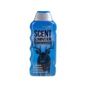 Gel douche/shampoing Anti odeur Code Blue 12 oz
