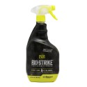 Spray HS Bio Strike 32 oz