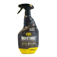 Spray HS Bio Strike 32 oz