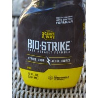 Spray HS Bio Strike 12 oz