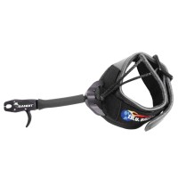 TRU BALL Bandit Buckle