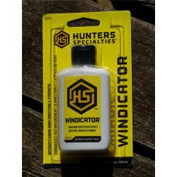 Windicator