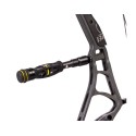 Stabilisateur Trophy Ridge Hitman 8"