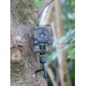 Support Trailcam EZY Midget T