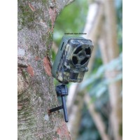 Support Trailcam EZY Midget T