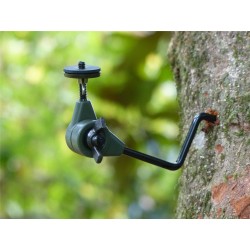 Support Trailcam HME