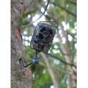 Support Trailcam HME
