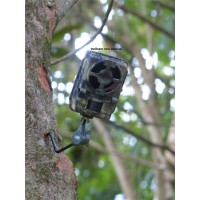 Support Trailcam HME