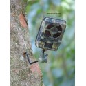 Support Trailcam HME