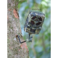 Support Trailcam HME