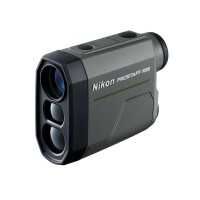Télémètre Nikon ProStaff 1000