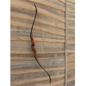 Arc Recurve Oak Ridge Dymond 62"