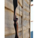 Arc Recurve Oak Ridge Dymond 62"