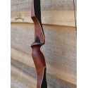 Arc Recurve Oak Ridge Dymond 62"