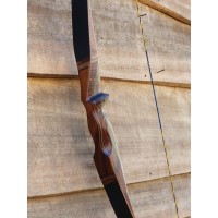 Arc recurve Old Tradition Caracal