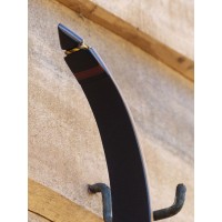 Arc recurve Old Tradition Caracal