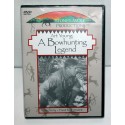 Art Young: A Bowhunting Legend (DVD)