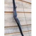 Arc Recurve Buck Trail Antelope 2019