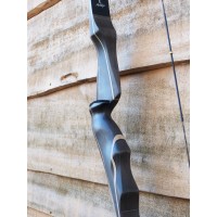 Arc Recurve Buck Trail Antelope 2019