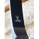 Arc Recurve Buck Trail Antelope 2019