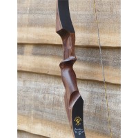 Arc Recurve Buck Trail Elite Meridian