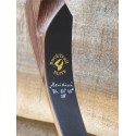 Arc Recurve Buck Trail Elite Meridian