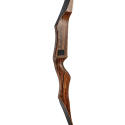 Arc recurve Bear Super Kodiak (shedua)