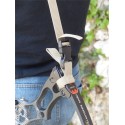 Sangle d´arc NAP Apache Bow Sling