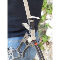 Sangle d´arc NAP Apache Bow Sling