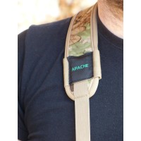 Sangle d´arc NAP Apache Bow Sling