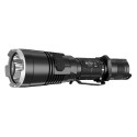 Lampe torche Nitecore MH27 UV