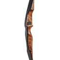 Arc Recurve Bear Grizzly