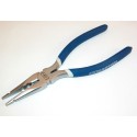 Pince Easton Pro Archery Pliers