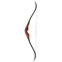 Arc Recurve Bear Supermag 48