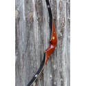 Arc Recurve Bear Supermag 48