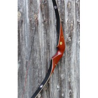 Arc Recurve Bear Supermag 48