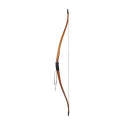 Arc Recurve Enfant Tombow Bearpaw