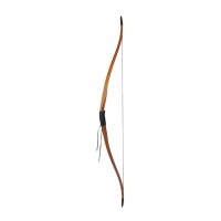 Arc Recurve Enfant Tombow Bearpaw