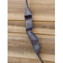 Arc recurve Old Tradition Alpha