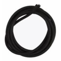 Elastique Micro rechange visette (1m) Radical Tubing .063