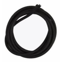 Elastique Micro rechange visette (1m) Radical Tubing .063