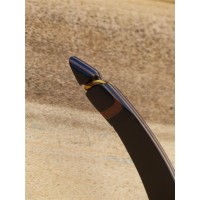 Arc recurve Old Tradition Alpha