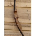 Arc Recurve Buck Trail Elite Bowmen