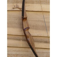 Arc Recurve Buck Trail Elite Bowmen