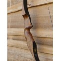 Arc Recurve Buck Trail Elite Bowmen