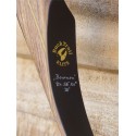 Arc Recurve Buck Trail Elite Bowmen