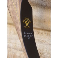 Arc Recurve Buck Trail Elite Bowmen