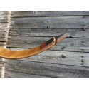 Arc recurve Old Tradition Talisman