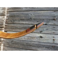 Arc recurve Old Tradition Talisman