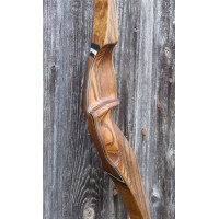 Arc recurve Old Tradition Talisman